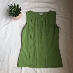 Banana Republic factory shirt